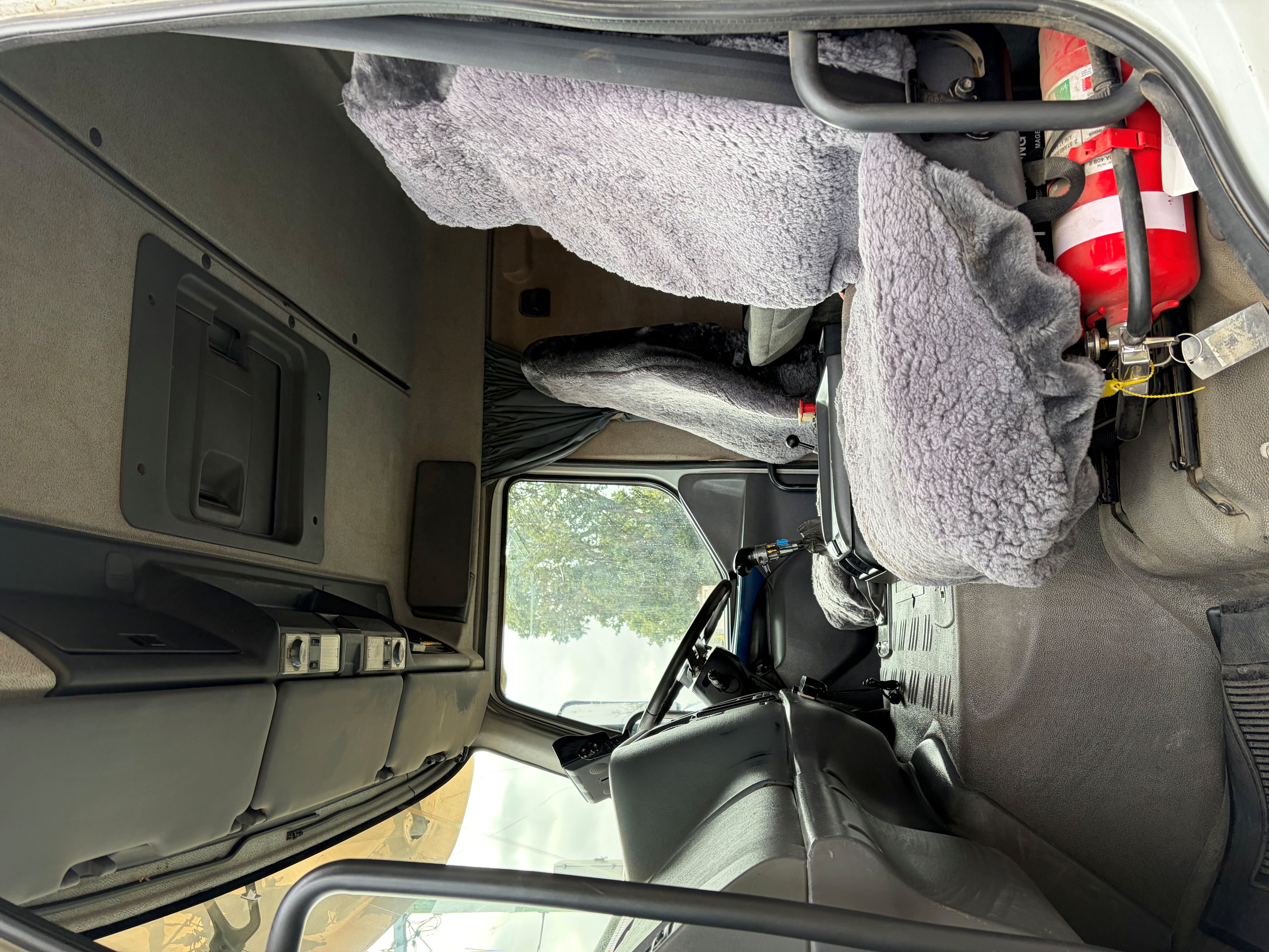 Photo 17 3 2026 11 54 36 am